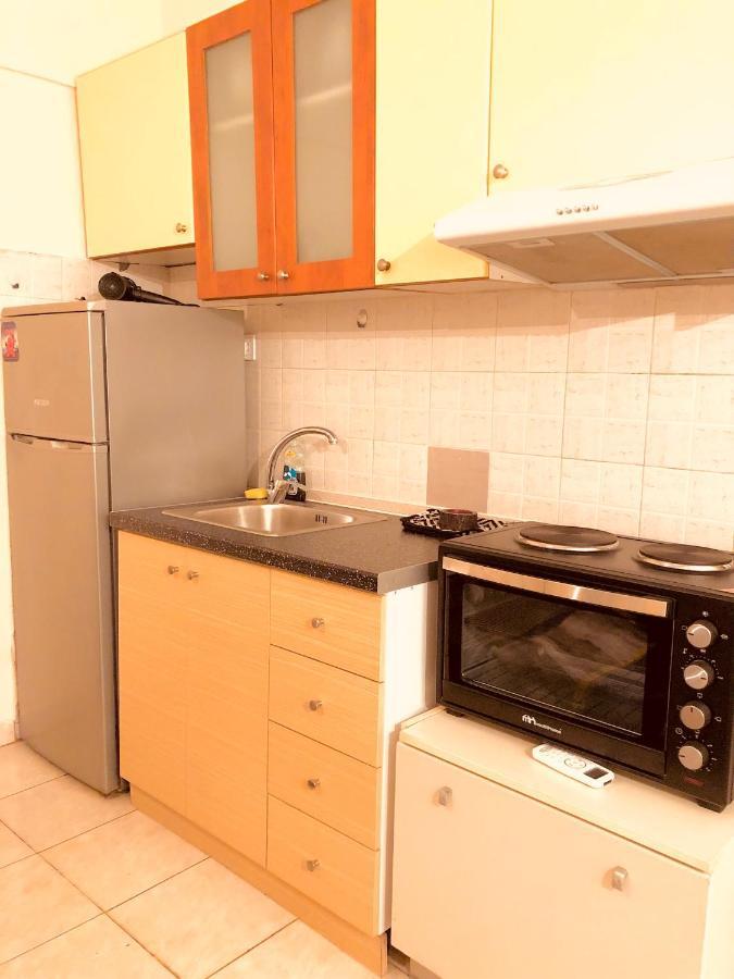 Norma Central & Apartment